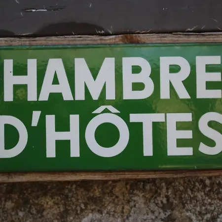 D'hote De * La Fage