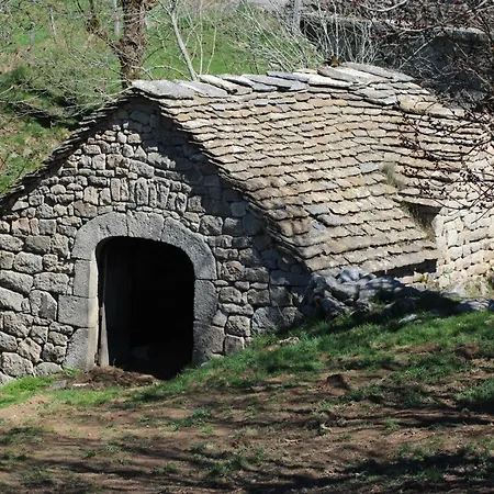 D'hote De La Fage