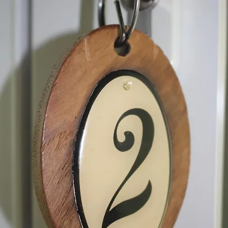 Alojamento de Acomodação e Pequeno-almoço D'hote De La Fage