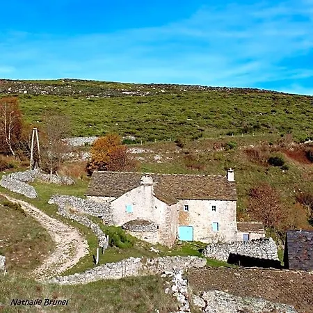D'hote De 3*