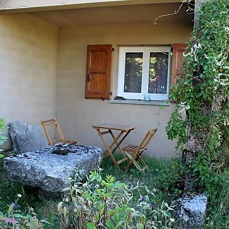 D'hote De La Fage